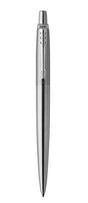 EAN 3501179531700 - Parker Jotter Azul Bolígrafo de punta retráctil con pulsador 1 pieza(s) imagen 1