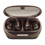 EAN 1200130027888 - JBL Soundgear Clips Auriculares True Wireless Stereo (TWS) gancho de oreja Llamadas/Música Bluetooth Cobr imagen 3