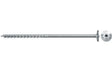 EAN 4048962465563 - Fischer 566332 tornillo/tuerca 80 mm 50 pieza(s) imagen 1