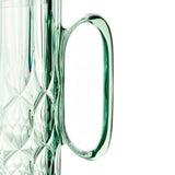 EAN 8008392395713 - Guzzini VANITY Jarra 1,75 L Verde imagen 2