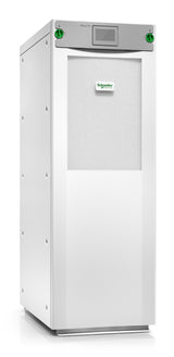 Apc Schneider Electric Galaxy Vs Gvsups20k0b4hs - Sai Online