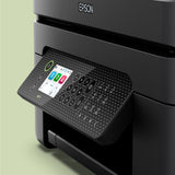 EAN 8715946702568 - Epson WorkForce WF-2950DWF imagen 6