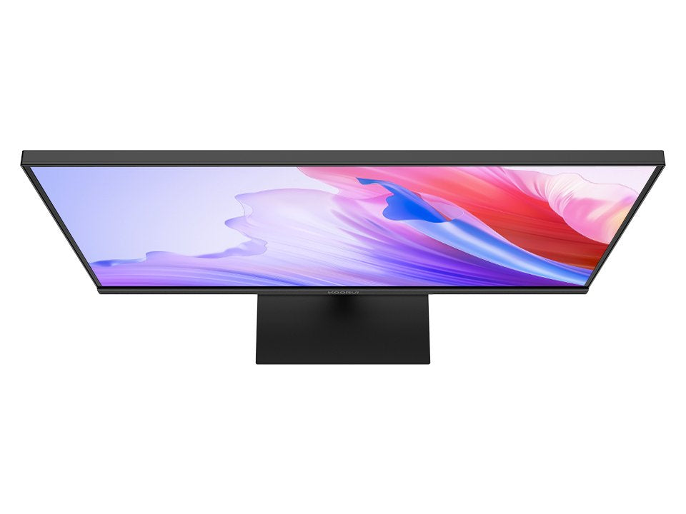 Koorui E2711k Fhd Office-Monitor 68,6 Cm (27 Zoll)