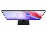 Koorui E2711k Fhd Office-Monitor 68,6 Cm (27 Zoll)