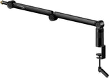 EAN 197029651235 - HyperX Caster imagen 1