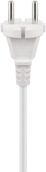 Goobay Gb 60361 - Lupenleuchte Led O 127 Mm Echtglaslinse 3 Dioptrien