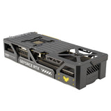 EAN 4711387890325 - ASUS TUF Gaming TUF-RTX5090-O32G-GAMING NVIDIA GeForce RTX 5090 32 GB GDDR7 imagen 8
