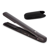 Plancha De Pelo Medion Hs2  Sin Cable Con Pantalla (Indicador De Temperatura Y Batería Con Sensor De Temperatura  50076372