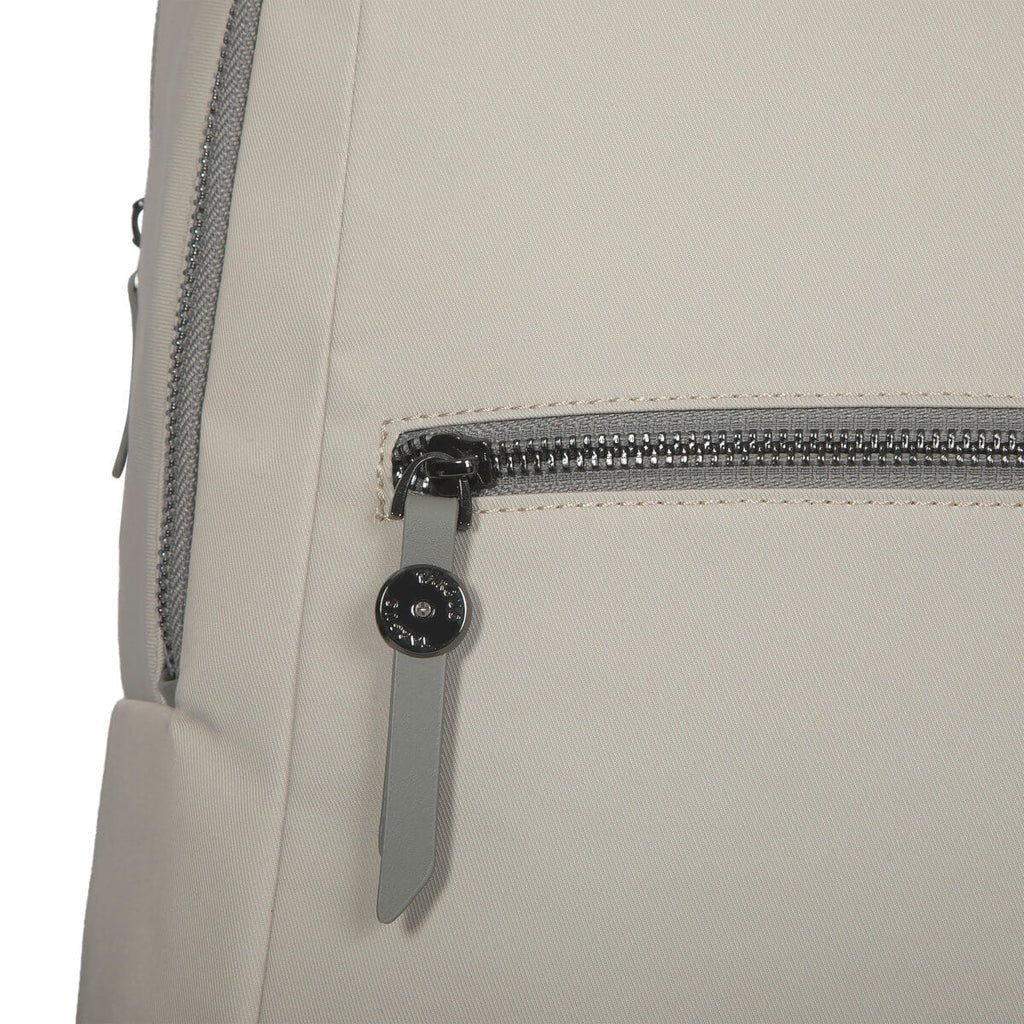 Mochila  Targu  Avila 15-16" Backpack - French Oak
