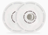 Venta 2121502 Pieza Y Accesorio Para Humidificador Hygiene Cartridge