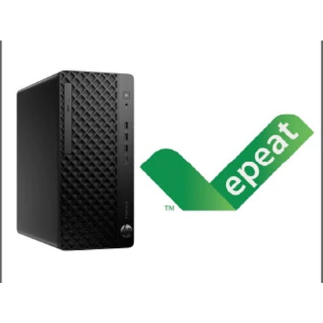 EAN 0199896408479 - HP ProDesk 4 Tower G1i Desktop AI PC Intel Core Ultra 5 235 16 GB DDR5-SDRAM 512 GB SSD Windows 11 Pro To imagen 12