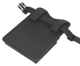 EAN 3700992512778 - Mobilis Refuge 17,8 cm (7") Funda Negro imagen 3
