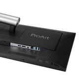 EAN 4711636032674 - ASUS ProArt PA278QGV pantalla para PC 68,6 cm (27") 2560 x 1440 Pixeles Quad HD LCD Negro imagen 11