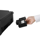 Canon Pixma G1530 Impresora De Inyección De Tinta Color 4800 X 1200 Dpi A4