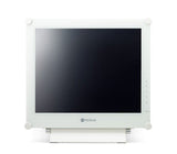 Monitor Ag Neovo 15" X15e Blanco Vga/Dvi/Dp/Hdmi