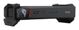 EAN 4711636008099 - ASUS ROG NUC RNUC15JNK9X389A2 Intel Core Ultra 9 275HX 32 GB DDR5-SDRAM 1 TB SSD NVIDIA GeForce RTX 5070  imagen 22