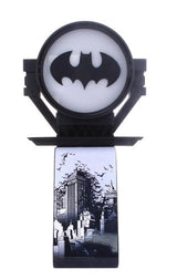 Cable Guy Ikon Soporte Sujecion Figura Batman Dc Comics 20cm