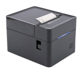 Impresora Olympia 947990055 De Recibos Alámbrico Térmica Directa
