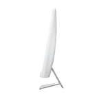EAN 4711387304396 - ASUS M3402WFAK-WA0260 AMD Ryzen™ 5 60,5 cm (23.8") 1920 x 1080 Pixeles PC todo en uno LPDDR5-SDRAM Wi-Fi  imagen 11