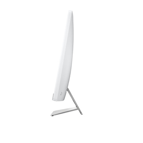 EAN 4711387304396 - ASUS M3402WFAK-WA0260 AMD Ryzen™ 5 60,5 cm (23.8") 1920 x 1080 Pixeles PC todo en uno LPDDR5-SDRAM Wi-Fi  imagen 11