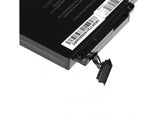 Green Cell Laptop Battery A1342 For Apple Macbook 13 2009-2010 11.1v 5200mah