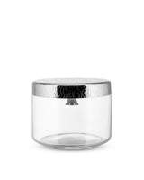 Alessi Dressed Keksdose 300cl Mw29