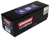 EAN 9003150510055 - Carrera 50051005 no categorizado imagen 5