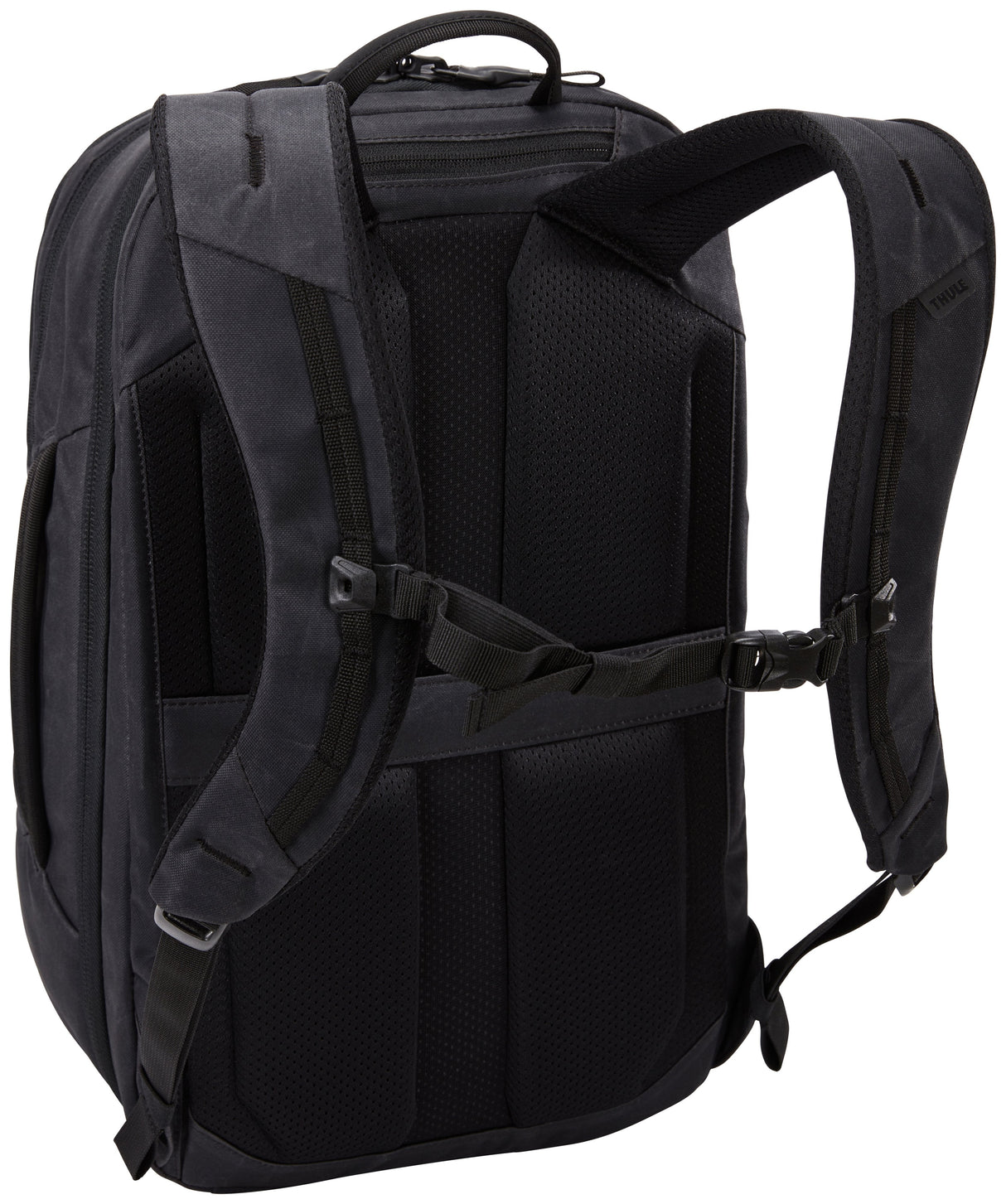 Mochila  Thule Rucksack 28l Negro Aion