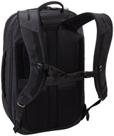 Mochila  Thule Rucksack 28l Negro Aion