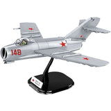 Cobi Mig-15 "Fagott", Juguetes De Construcción Cobi-2416