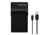 EAN 5055190188811 - Duracell DRO5945 cargador de batería USB imagen 4