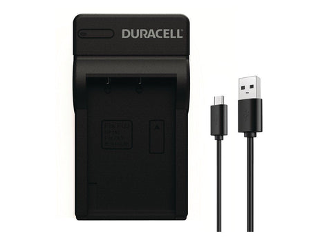 EAN 5055190188811 - Duracell DRO5945 cargador de batería USB imagen 4