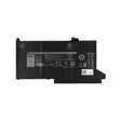 EAN 5704174258124 - Origin Storage 3KF82 batería recargable industrial Ión de litio 3500 mAh 11,4 V imagen 1