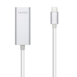 EAN 8436574705560 - AISENS A109-0505 adaptador y tarjeta de red 1000 Mbit/s imagen 1