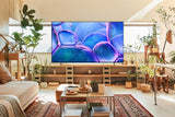 EAN 8806097286912 - Samsung TU85U7025FK 2,16 m (85") 4K Ultra HD Smart TV Wifi Negro imagen 2