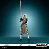 EAN 5010996299277 - Star Wars The Vintage Collection Shin Hati imagen 6