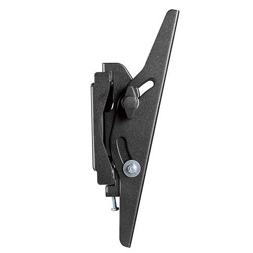 Soporte Pared Tv Wall Mount Tilt 23"-42" 30kgs