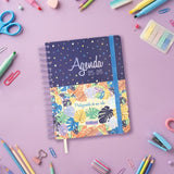 EAN 8422952397137 - Finocam 638341726 agenda Agenda diaria Multicolor imagen 7