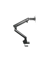 EAN 4250078170488 - ICY BOX IB-MS313-T 81,3 cm (32") Escritorio Negro imagen 8