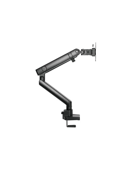 EAN 4250078170488 - ICY BOX IB-MS313-T 81,3 cm (32") Escritorio Negro imagen 8