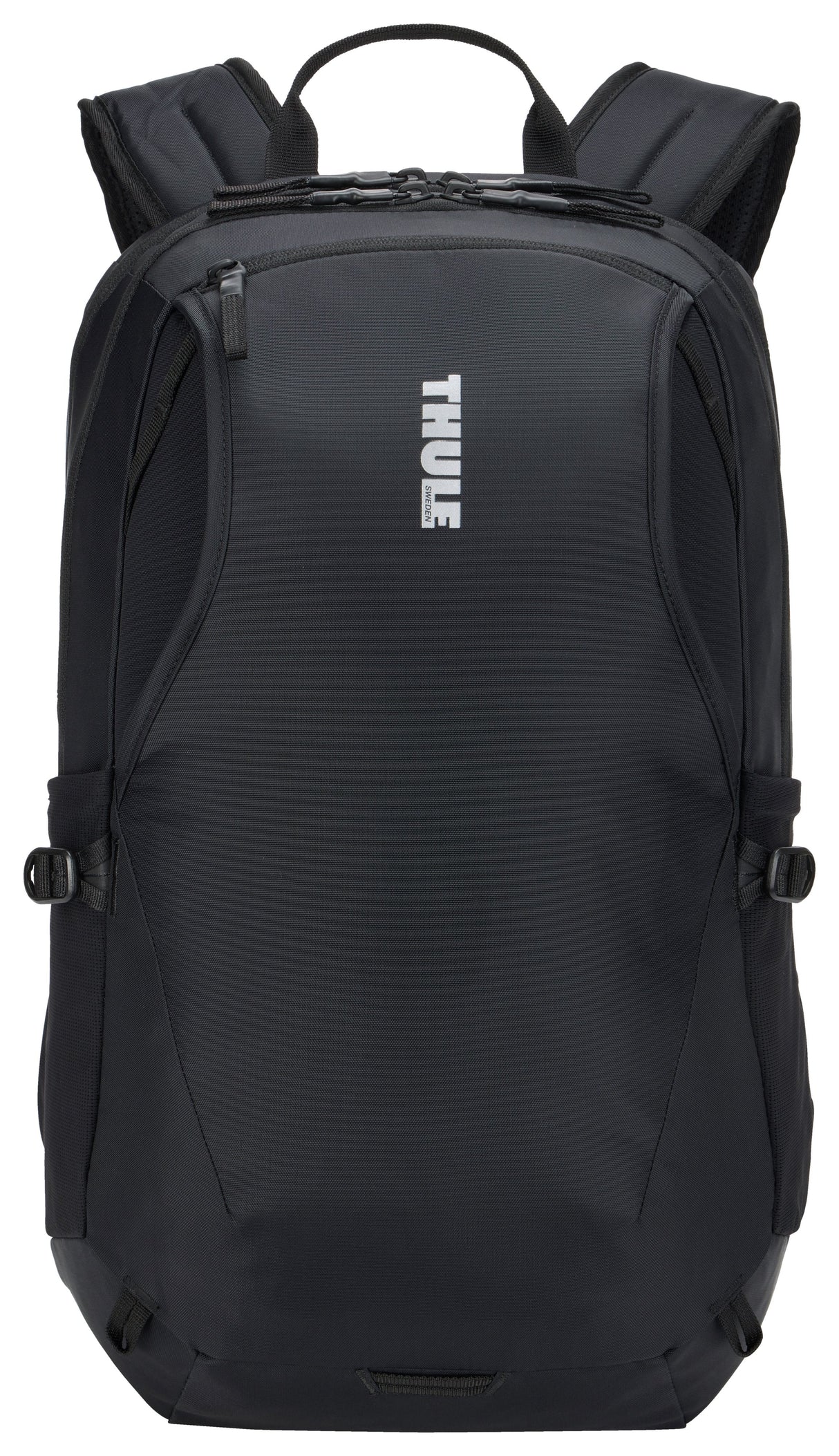 Thule Nb Rucksack 23l Enroute Tebp5216 Negro