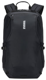Thule Nb Rucksack 23l Enroute Tebp5216 Negro