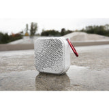 EAN 4047443498069 - Hama Pocket 3.0 Blanco Inalámbrico 3,5 W imagen 7