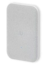 Ubiquiti Ai Speaker Flush Mount - Altavoz