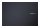 EAN 4711636323017 - ASUS Vivobook 18 M1807GA-ISCS8075W Copilot+ PC AMD Ryzen AI 7 445 Portátil 45,7 cm (18") WUXGA 16 GB DDR5 imagen 6
