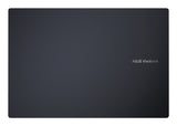 Vivobook 18 Fhd+/Ai 7 445/16go/512go/W11