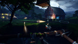 Juego Where The Heart Leads Playstation 4