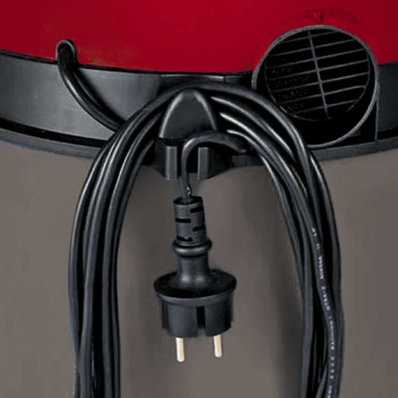 Extractor De Taller Tc-Vc 1930 S 2340290 Einhell