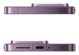Xiaomi 17t Pro 5g Dual Sim 12gb Ram 1tb - Deep Violet