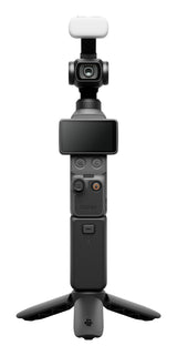 Dji Osmo Pocket 4 Creator Combo